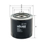 Фільтр масляний Molder Filter OF 273 (WL7067, OC383, W7172)