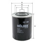 Фільтр масляний Molder Filter OF 180 (WL7161, OC290, WP9404)
