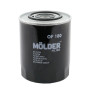 Фільтр масляний Molder Filter OF 180 (WL7161, OC290, WP9404)