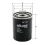 Фильтр масляный Molder Filter OF 107 (WL7177, OC217, W671)