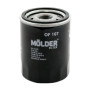 Фильтр масляный Molder Filter OF 107 (WL7177, OC217, W671)