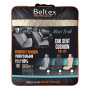Комплект премиум накидок для сидений BELTEX New York, biege
