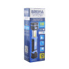 Телескопическая инспекционная лампа Brevia LED 3W COB+1W LED 300lm 2000mAh, Type-C 11340