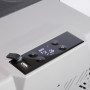 Холодильник автомобільний Brevia 40л (компресор LG) 22735
