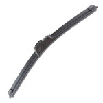 Бескаркасная щетка Bolid ALL SEASON 15/380мм