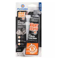 Герметик-прокладка мгновенный Permatex, 85гр