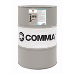 Моторное масло Comma SYNER-Z 5W-30 60л