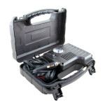 Компрессор автомобильный Storm Compact Power 12В, 7 Атм, 15 л/мин., 60 Вт, дл. шланга 0,45