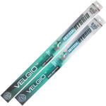 Двірники (щітки склоочисника)