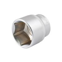 Головка торцевая Molder Cr-V 1/2" 36мм