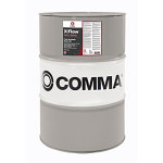 Моторное масло Comma X-FLOW TYPE Z 5W-30 199л