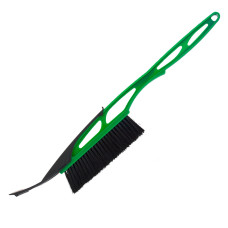 Щетка-скребок Bi-Plast BIG-55cм