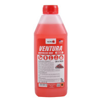 Воск холодный Nowax Ventura Nano Waterless Wax суперконцентрат, 1л