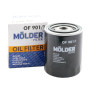 Фільтр масляний Molder Filter OF 901/1 (WL7143, OC109/1, W81184)