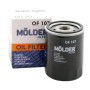 Фильтр масляный Molder Filter OF 107 (WL7177, OC217, W671)