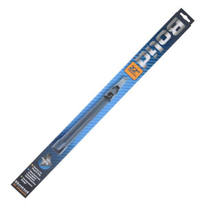 Бескаркасная щетка Bolid ALL SEASON 22/550мм