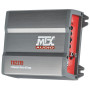 Двухканальный усилитель MTX TX2.275