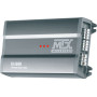 Чотирьохканальний підсилювач MTX TX480D
