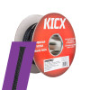 обплетення Kicx KSS-6-100B