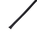 обплетення Kicx KSS-6-100B