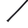обплетення Kicx KSS-6-100B