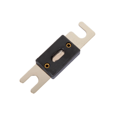 запобіжник Kicx ANL250P (250А, 1уп.-2шт.)