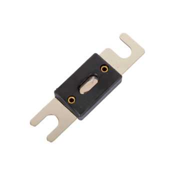 запобіжник Kicx ANL250P (250А, 1уп.-2шт.)