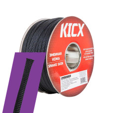 обплетення Kicx KSS-10-100B