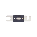 запобіжник Kicx ANL300P (300А, 1уп.-2шт.)