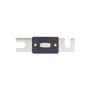 запобіжник Kicx ANL300P (300А, 1уп.-2шт.)