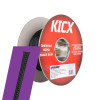 обплетення Kicx KSS-4-100B