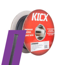 обплетення Kicx KSS-10-100C