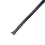 обплетення Kicx KSS-10-100C