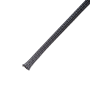 обплетення Kicx KSS-10-100C