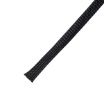 обплетення Kicx KSS-10-100B