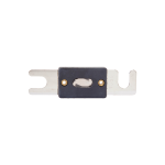 запобіжник Kicx ANL250P (250А, 1уп.-2шт.)