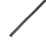 обплетення Kicx KSS-4-100C