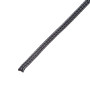 обплетення Kicx KSS-4-100C