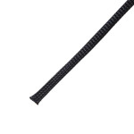обплетення Kicx KSS-4-100B