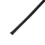 обплетення Kicx KSS-4-100B