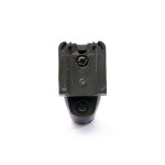 зеркало заднего вида PHANTOM RMS-430-6