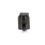 зеркало заднего вида PHANTOM RMS-430-12