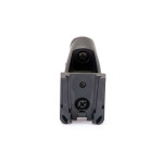 зеркало заднего вида PHANTOM RMS-430-14