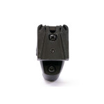 зеркало заднего вида PHANTOM RMS-430-15