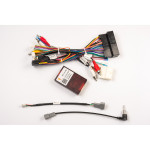 PHANTOM DVA-2K9 ProMax 4G 360° 8+128 Kia Optima (TF) 2013-2015
