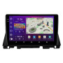 PHANTOM DVA-2K10 Pro 4G 360° 4+64 Kia Optima (JF) 2015-2020