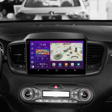 PHANTOM DVA-2K10 Pro 4G 360° 4+64 Kia Sorento (UM) 2014-2016