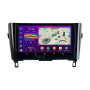 PHANTOM DVA-2K10 Pro 4G 360° 4+64 Nissan Qashqai/ X-Trail Worldwide (T32) 2014-2018