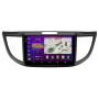 PHANTOM DVA-2K10 Pro 4G 360° 4+64 Honda CR-V (RM) 2012-2017
