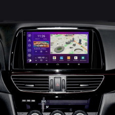 PHANTOM DVA-2K9 Pro 4G 360° 4+64 Mazda 6 (GJ) 2012-2014